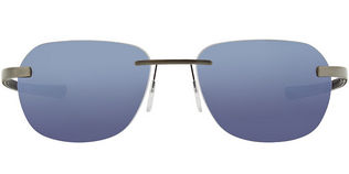 Mc Laren MLSUPS19C - T57