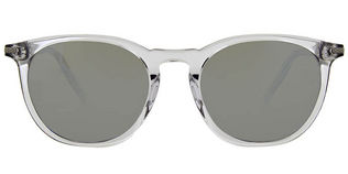 Serengeti Arlie - T52