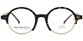 Legend of Paris Orso - T47