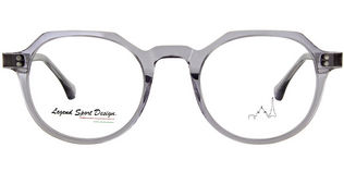 Legend of Paris Pietro - T48