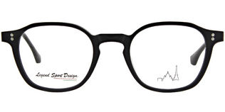 Legend of Paris Felice - T47