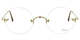 Lunor Classic Rund - T44