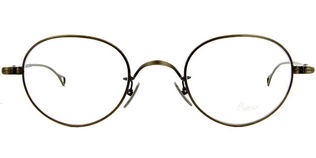 Lunor M5 02 - T45