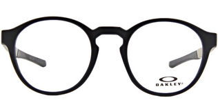 Oakley OX8165 Saddle - T50
