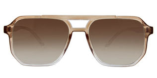 Iconic Original. 20345 -T49