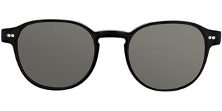 Moscot Arthur S  - T50