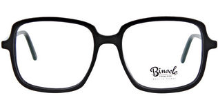 Binocle COSMOPOLITAN - T52