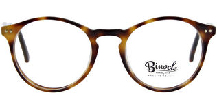 Binocle RELIGIEUSE - T49