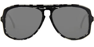 Oliver Goldsmith Berwick - T57