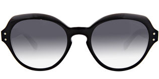 Oliver Goldsmith Hep - T53