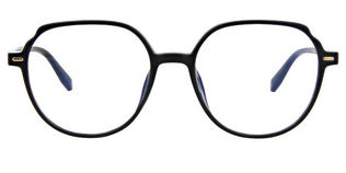 Iconic Original. NT-TR1008 - T52