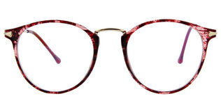 Iconic Original. FA1011 - T52