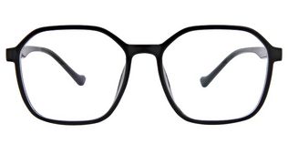Iconic Original. 2484 -T53