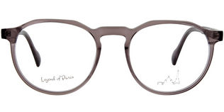 Legend of Paris Betty T52