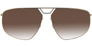 Haffmans & Neumeister North - T59