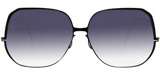 Haffmans & Neumeister Felicity T59
