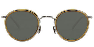 Eyevan 7285 Eyevan C8002 - T46