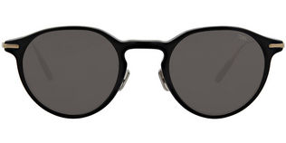 Eyevan 7285 749 - T47