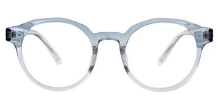 Iconic Original. 20323 -T46