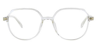 Iconic Original. NT-TR1008 - T52
