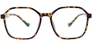 Iconic Original. 2484 -T53