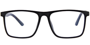 Iconic Original. NT-TR1003 T52