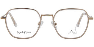 Legend of Paris Nengan T50
