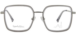 Legend of Paris Jade - T51