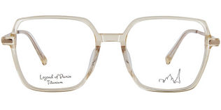 Legend of Paris Karla T53