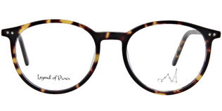 Legend of Paris Roxane T50
