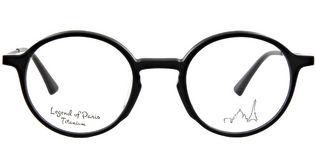 Legend of Paris Kim T45