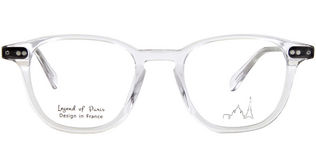Legend of Paris Minos T46