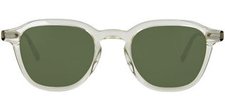 Moscot Vantz S - T47
