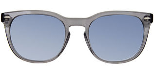 Spektre Memento - T51