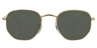 Ray Ban RB3548 - T48