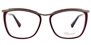 Chopard VCHD16S - T55