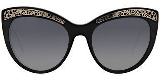 Chopard SCH258 - T56