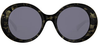 Oliver Goldsmith 1960's - T52