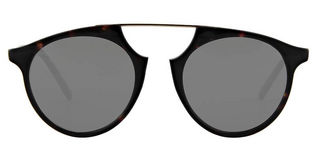 Spektre Bel Air - T47