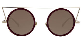 Gamine Quadrilatero - T47