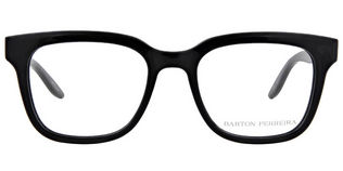 Barton Perreira BP5280 Chisa - T52