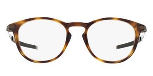 Oakley OX8105 Pitchman R - T52