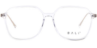 Bali 31259 Jina - T55