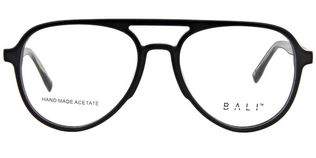 Bali Taman 21067 - T54