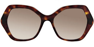 Céline CL40166I - T56