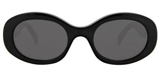 Céline CL40194U - T52