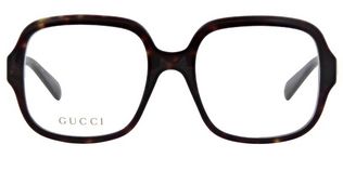 Gucci 07990 Gucci - T53