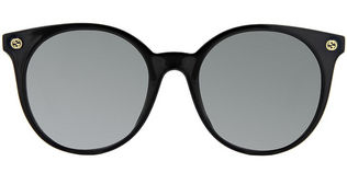 Gucci GG091S - T52