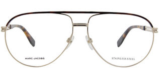 Marc Jacobs Marc 474 - T60