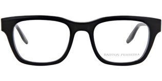 Barton Perreira BP5282 Emory - T50
